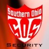 Southern Ohio Security gallery