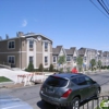 Whitestone Manor Condos gallery