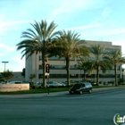 San Gabriel Valley Medical Center