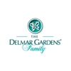 Delmar Gardens North gallery