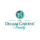 Delmar Gardens On the Green