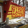 Nicky's Gyros gallery