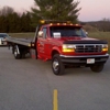S&w automotive towing and recovery gallery