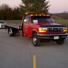 S&w automotive towing and recovery