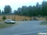New Life Fellowship Church - Pentecostal Churches