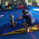 ABC Gymnastics Stars - Gymnastics Instruction