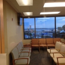 Lakeview Urologic Surgeons - Physicians & Surgeons, Urology