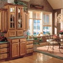 G & E Architectural Products LLc - Cabinet Makers
