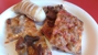 Imo's Pizza - Pizza