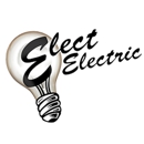 Elect Electric - Electricians