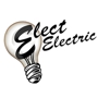 Elect Electric