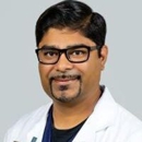 Tashfeen Mahmood, MD - Physicians & Surgeons