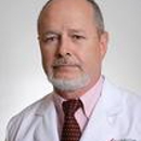 James Robert E - Physicians & Surgeons, Urology