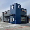 Dutch Bros Coffee gallery