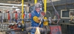 Tulsa Welding School - Business & Vocational Schools