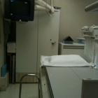 South Texas Radiology