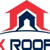 STX Roofing gallery