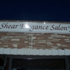 Shear Elegance Salon gallery