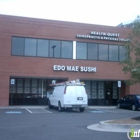 Edo Mae Sushi