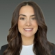 Edward Jones - Financial Advisor: Natalie Quiroz