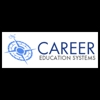 Career Education Systems gallery