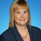 Allstate Insurance: Jill Kirby Mimbs