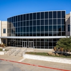North Texas Oncologic and Complex Surgery Associates - Denison