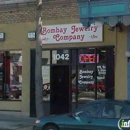 Bombay Jewelry Co - Jewelers