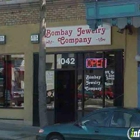 Bombay Jewelry Co