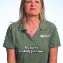 FirstLight Home Care of Silicon Valley