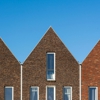 Milne Brothers Roofing gallery