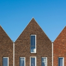 Milne Brothers Roofing - Roofing Contractors