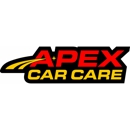 Apex Car Care Center - Automobile Parts & Supplies