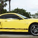 Performance Auto of SW Florida - Used Car Dealers