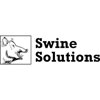 Swine Solutions gallery