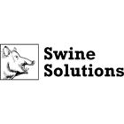 Swine Solutions