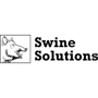 Swine Solutions