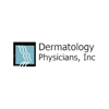 Dermatology Physicians Laser & Skincare Center gallery