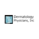 Dermatology Physicians Laser & Skincare Center