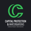 Capital Protection And Investigations - Private Investigators & Detectives