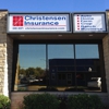 Christensen Insurance gallery