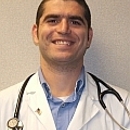 Dr. Fares Khater, MD - Physicians & Surgeons