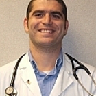 Dr. Fares Khater, MD