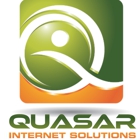 Quasar Internet Solutions