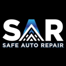 Safe Auto Repair