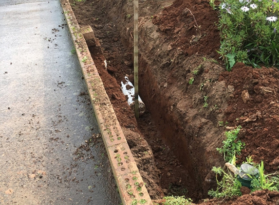 Ironline Excavations NSW Pty Ltd - Thornleigh, NSW