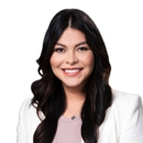Yvonne Oden - RWM Mortgage