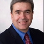 Dr. Carlos Enrique Moravek, MD