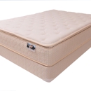 Creating Comfort Outlet - Mattresses