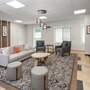 Candlewood Suites St. Joseph/Benton Harbor by IHG